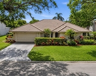 Unit for rent at 5055 Nw 89th Way, Coral Springs, FL, 33067