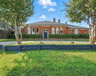 Unit for rent at 7938 Fair Oaks Avenue, Dallas, TX, 75231