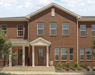 Unit for rent at 3805 Snow Goose Trail, Arlington, TX, 76005