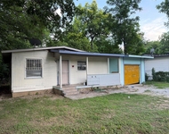 Unit for rent at 5181 Cardiff Street, Dallas, TX, 75241