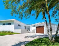 Unit for rent at 3300 Westview Avenue, West Palm Beach, FL, 33407