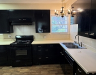 Unit for rent at 4042 Benbrook Street, Abilene, TX, 79605