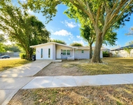 Unit for rent at 5301 Mansel Lane, Fort Worth, TX, 76134