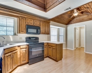 Unit for rent at 1001 Jorgenson Road, Cedar Hill, TX, 75104