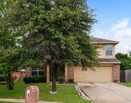 Unit for rent at 3356 Mojave Drive, Dallas, TX, 75241