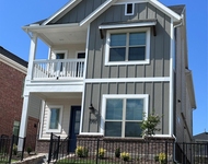Unit for rent at 7017 Sunset Boulevard, Rowlett, TX, 75088
