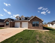 Unit for rent at 518 Colorado Street, Abilene, TX, 79601