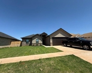 Unit for rent at 137 Copper Lane, Abilene, TX, 79602