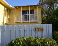 Unit for rent at 176 Seabreeze Circle, Jupiter, FL, 33477