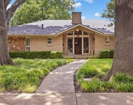 Unit for rent at 6950 Joyce Way, Dallas, TX, 75225