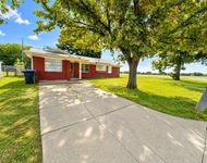 Unit for rent at 1902 Joslin Street, Cleburne, TX, 76033