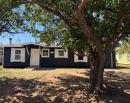 Unit for rent at 5225 Encino Road, Abilene, TX, 79605