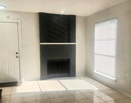 Unit for rent at 6828 Brentwood Stair Road, Fort Worth, TX, 76112