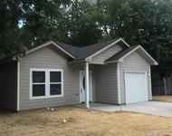 Unit for rent at 1719 Park Street, Commerce, TX, 75428