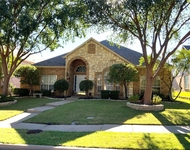 Unit for rent at 9709 Raven Lane, Irving, TX, 75063