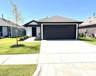 Unit for rent at 5557 Rollins Drive, Krum, TX, 76249