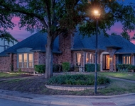 Unit for rent at 18104 Aramis Lane, Dallas, TX, 75252
