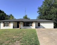Unit for rent at 2922 College Circle, Corsicana, TX, 75110