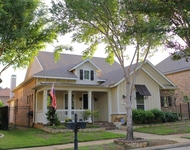 Unit for rent at 3707 Plum Vista Place, Arlington, TX, 76005
