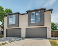 Unit for rent at 3728 Mount Ranier Street, Dallas, TX, 75211
