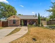 Unit for rent at 207 Washington Avenue, Saginaw, TX, 76179
