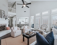 Unit for rent at 7308 Penny Place, Plano, TX, 75024