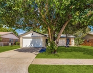 Unit for rent at 600 Ann Lois Lane, Burleson, TX, 76028
