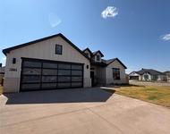 Unit for rent at 7802 Enderby Lane, Abilene, TX, 79606