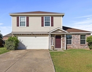 Unit for rent at 2702 Maci Court, Seagoville, TX, 75159