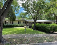 Unit for rent at 3363 Cromart Avenue, Fort Worth, TX, 76133