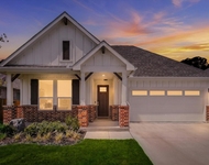 Unit for rent at 2704 Starling Street, Denton, TX, 76205