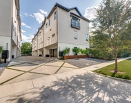 Unit for rent at 4220 Hawthorne Avenue, Dallas, TX, 75219
