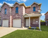 Unit for rent at 234 Wyndham Meadows Way, Wylie, TX, 75098