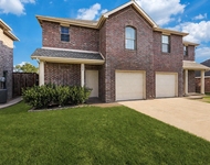 Unit for rent at 224 Wyndham Meadows Way, Wylie, TX, 75098