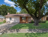 Unit for rent at 808 Jackson Street, Rockwall, TX, 75087