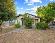 Unit for rent at 711 Brown Street, Waxahachie, TX, 75165