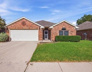 Unit for rent at 8625 Stetson, Fort Worth, TX, 76248