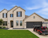 Unit for rent at 1422 Shaker Hills Road, Gunter, TX, 75058