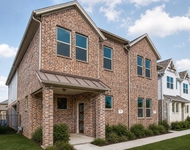 Unit for rent at 6523 Bowman Roberts Drive, Fort Worth, TX, 76179