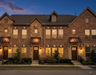 Unit for rent at 2450 Siskiyou Street, Lewisville, TX, 75056
