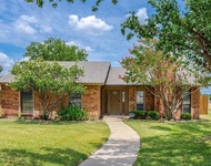 Unit for rent at 5264 Pruitt Drive, The Colony, TX, 75056