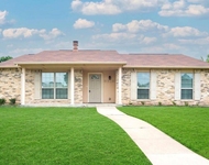 Unit for rent at 5613 Truitt Street, The Colony, TX, 75056