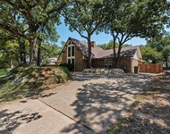 Unit for rent at 2119 Wilson Drive, Arlington, TX, 76011
