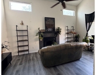 Unit for rent at 7340 Skillman Street, Dallas, TX, 75231