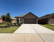 Unit for rent at 553 New Dawn Drive, Lavon, TX, 75166