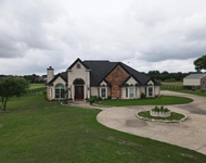 Unit for rent at 624 Horseshoe Bend, Royse City, TX, 75189