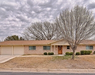 Unit for rent at 7233 Overhill Road, Fort Worth, TX, 76116