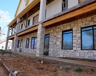 Unit for rent at 303 W Oak Street, Mansfield, TX, 76063