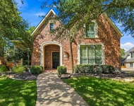 Unit for rent at 731 Lockridge Road, Lantana, TX, 76226