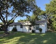 Unit for rent at 856 Renfro Drive, White Settlement, TX, 76108